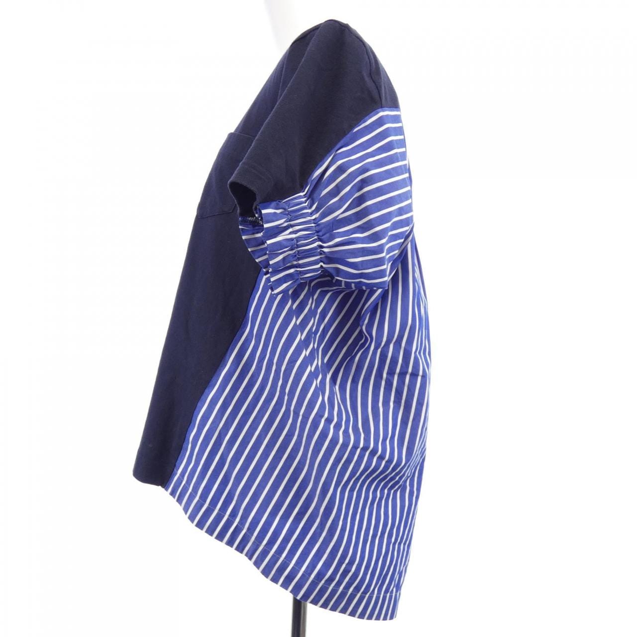 サカイ SACAI 20-05191 トップス