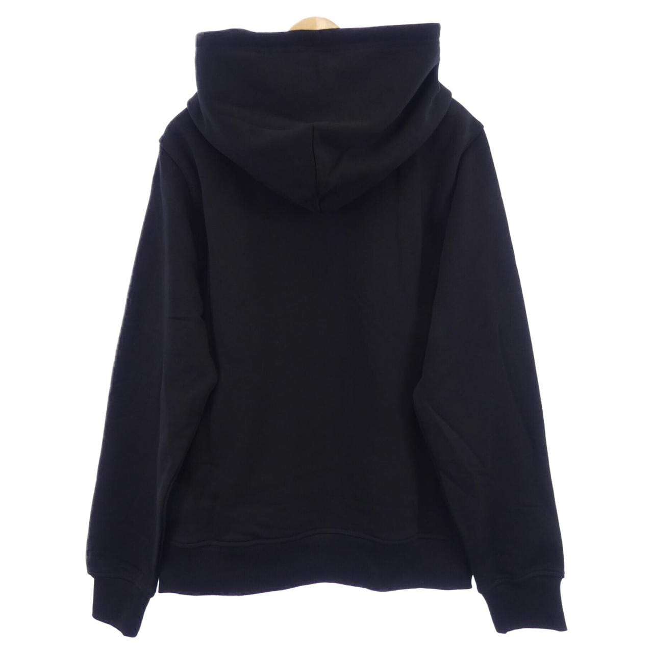 ディーゼル DIESEL A16979 RIAJH パーカー