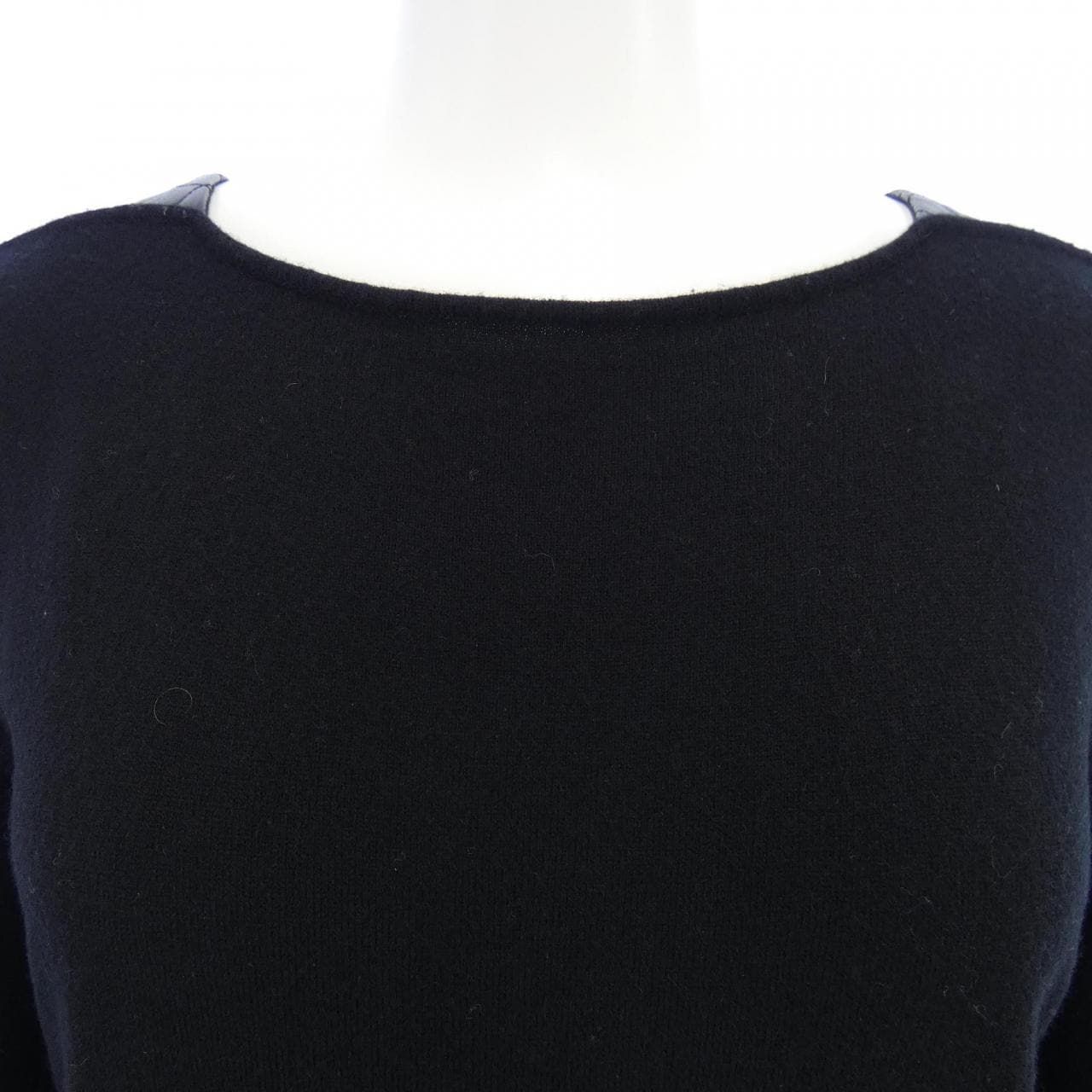 シャネル CHANEL P44396W05180 ワンピース