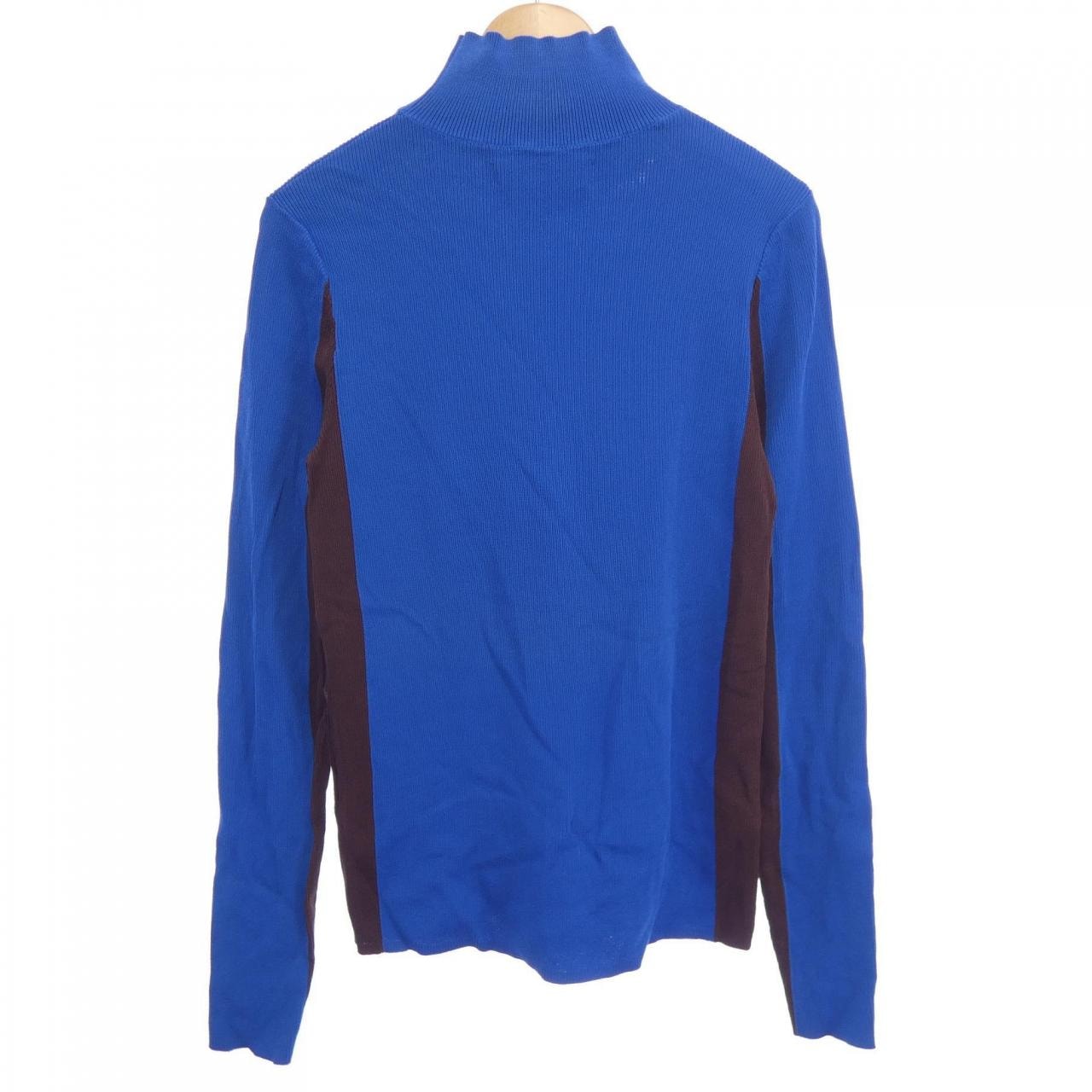 クローク KLOKE トップス