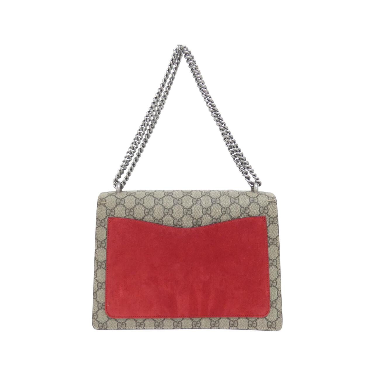 グッチ DIONYSUS 403348 9F2DN ショルダーバッグ