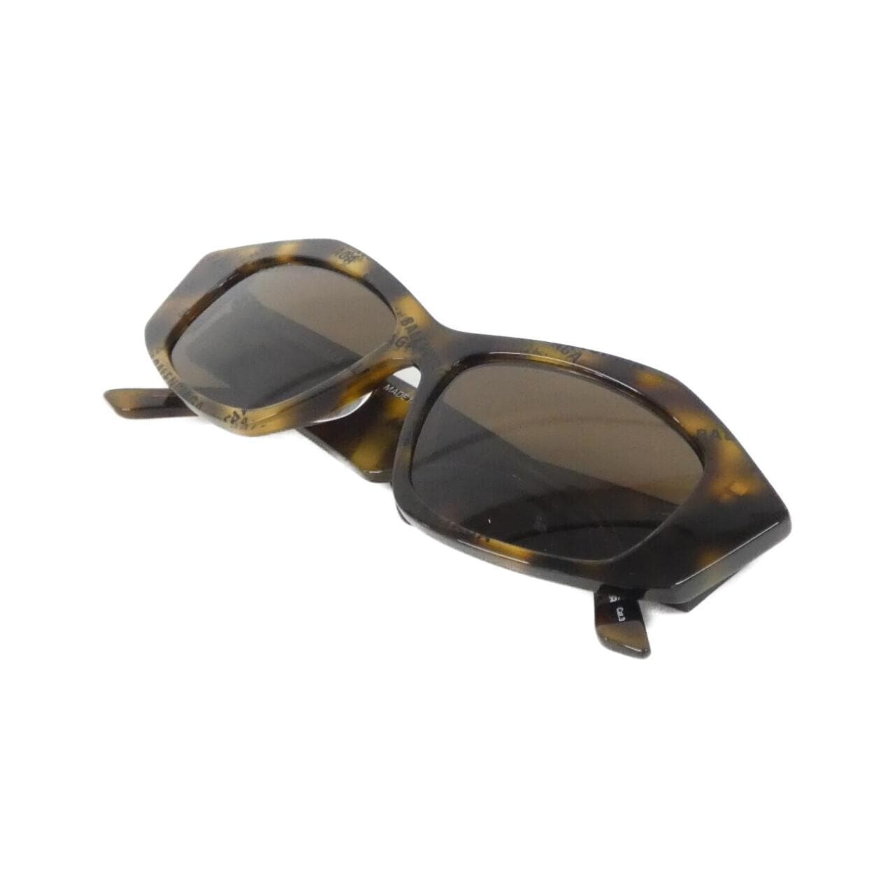 【新品】バレンシアガ BB0106S サングラス