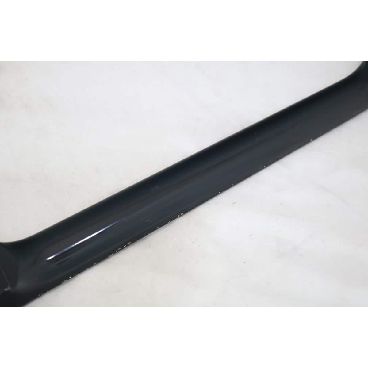 ＧＩＢＳＯＮ　　ＳＧ　ＳＰＥＣＩＡＬ