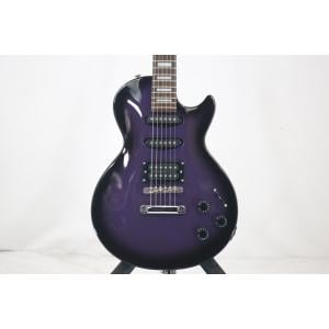 ＧＲＡＳＳＲＯＯＴＳ　　Ｇ－Ｉ－４８ＬＰ