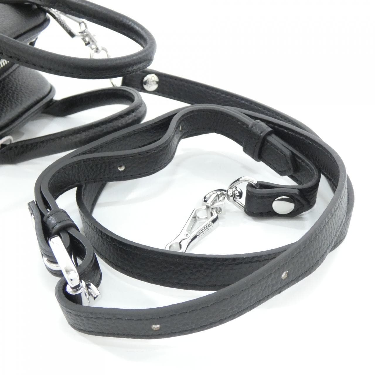 【新品】ヴィヴィアンウェストウッド 5C010006W バッグ