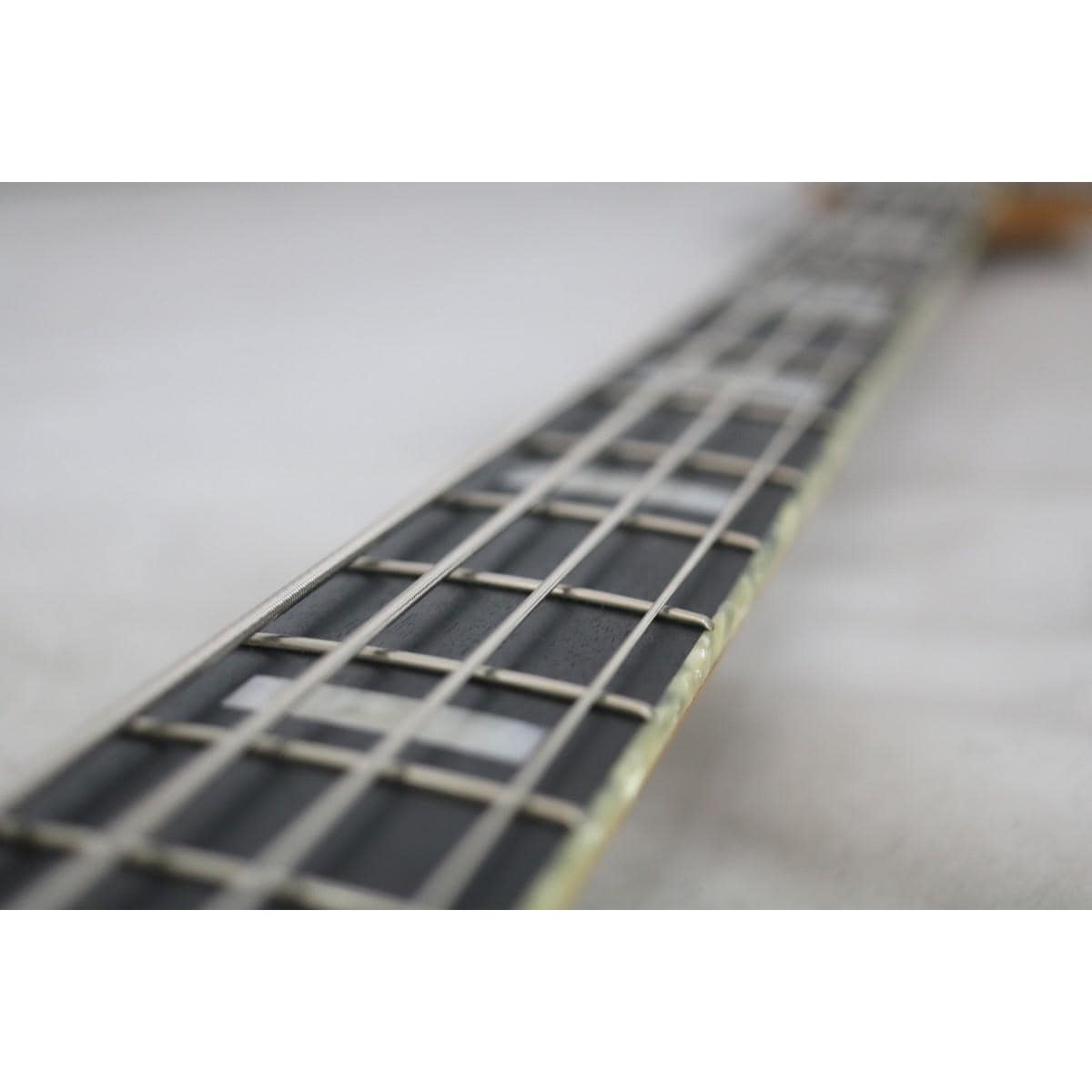 ＢＡＣＣＨＵＳ　　ＷＯＯＤＬＩＮＥ　４１７　ＡＣ／Ｅ