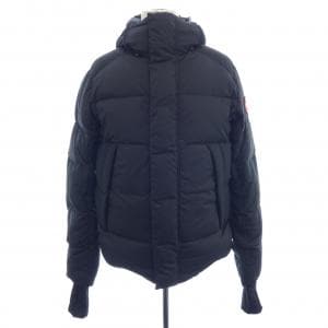 カナダグース CANADA GOOSE 5076M ARMSTRONG アームストロング ダウンジャケット