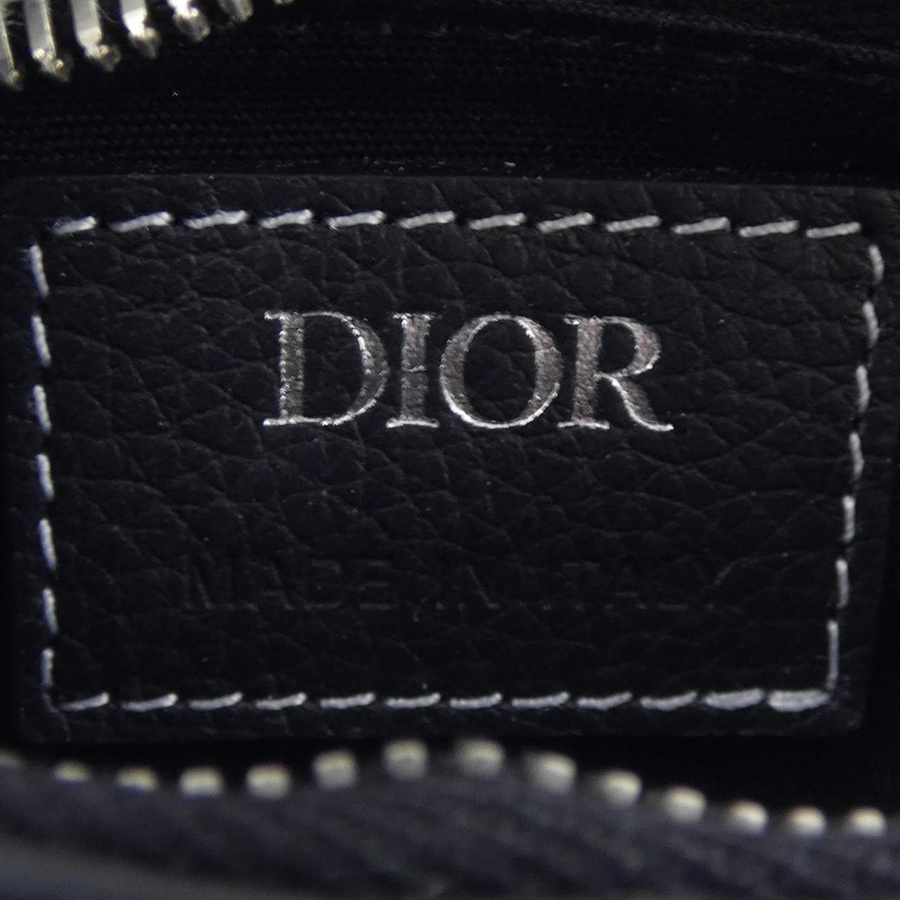 ディオール DIOR 2ADCA441YKK BAG