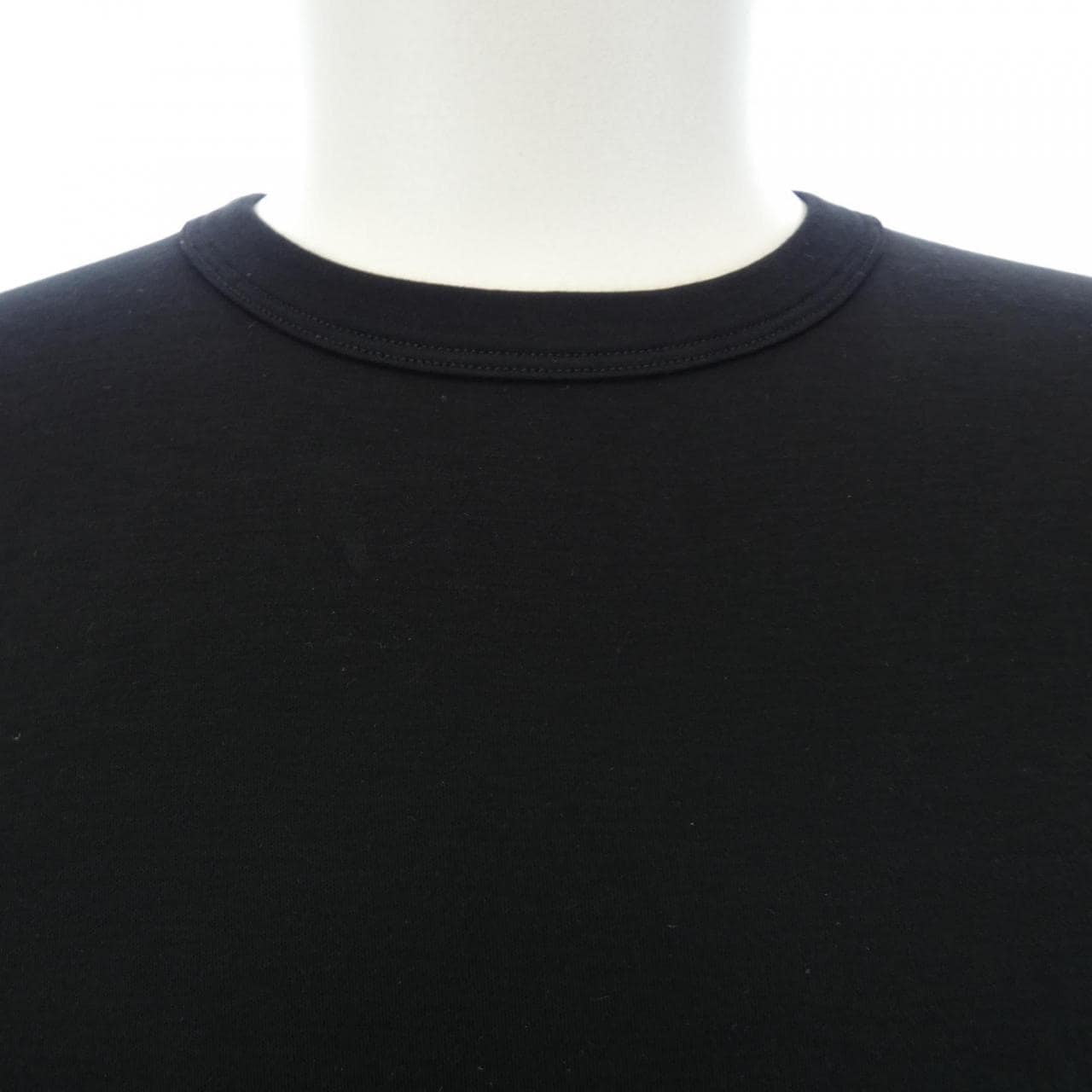 アンティーチポ ANTICIPO Tシャツ