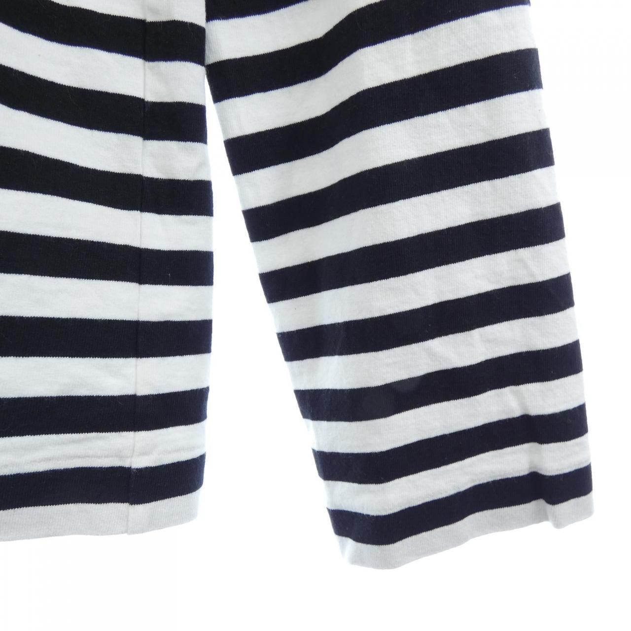 コムデギャルソン COMME des GARCONS OZ-T501 Tシャツ