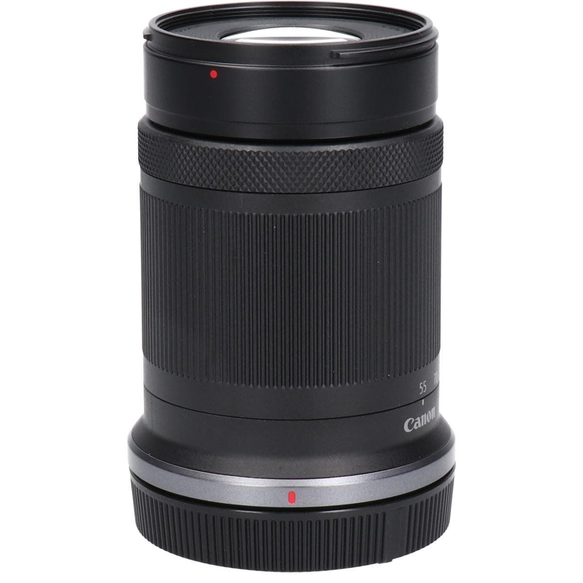 ＲＦ－Ｓ５５－２１０ｍｍ　Ｆ５－７．１ＩＳＳＴＭ