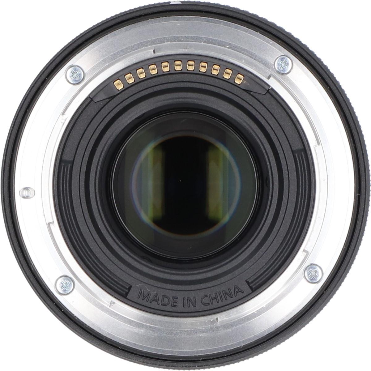Ｚ　ＤＸ１６－５０ｍｍ　Ｆ２．８ＶＲ