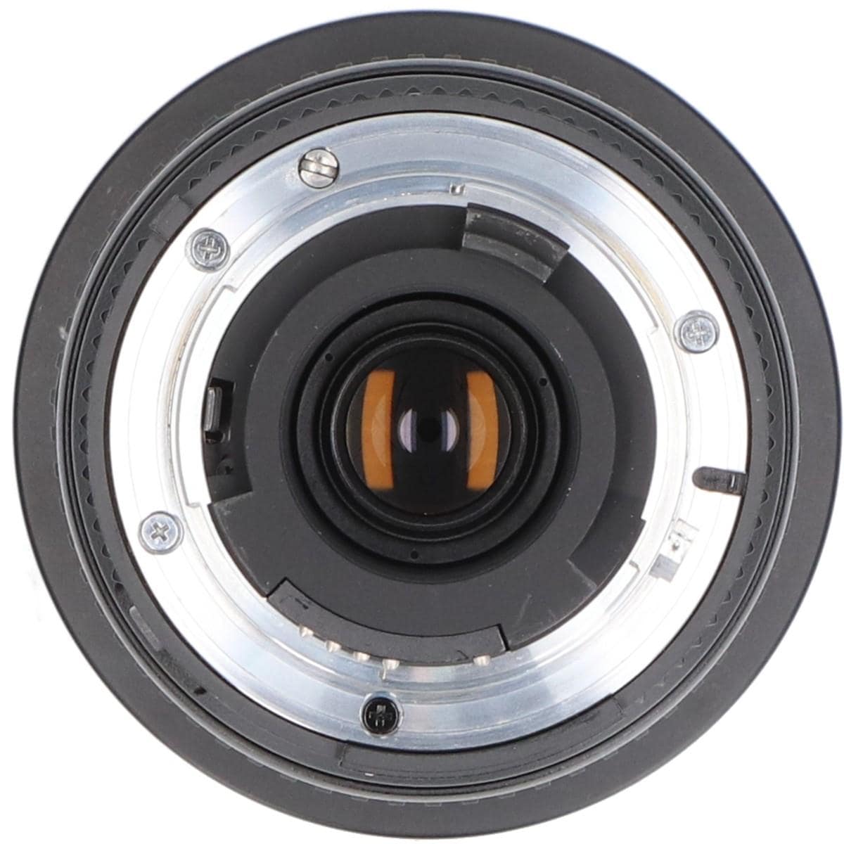 ＡＦ１８－３５ｍｍ　Ｆ３．５－４．５Ｄ　ＥＤ