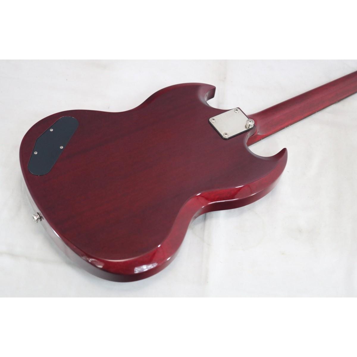ＥＰＩＰＨＯＮＥ　ＥＰＩＰＨＯＮＥ　ＥＢ－０　ＥＢ－０