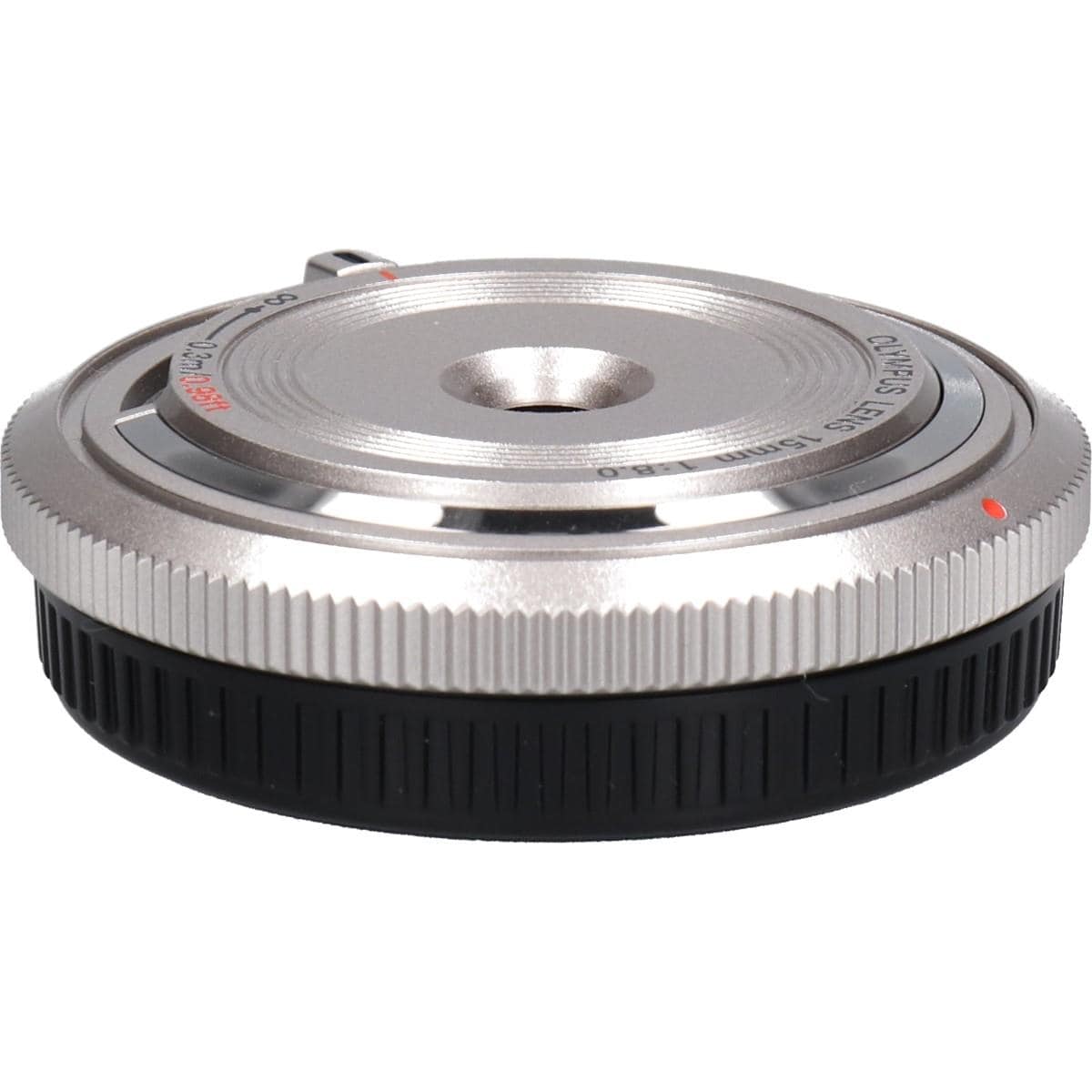 ＢＣＬ－１５８０　１５ｍｍ　Ｆ８