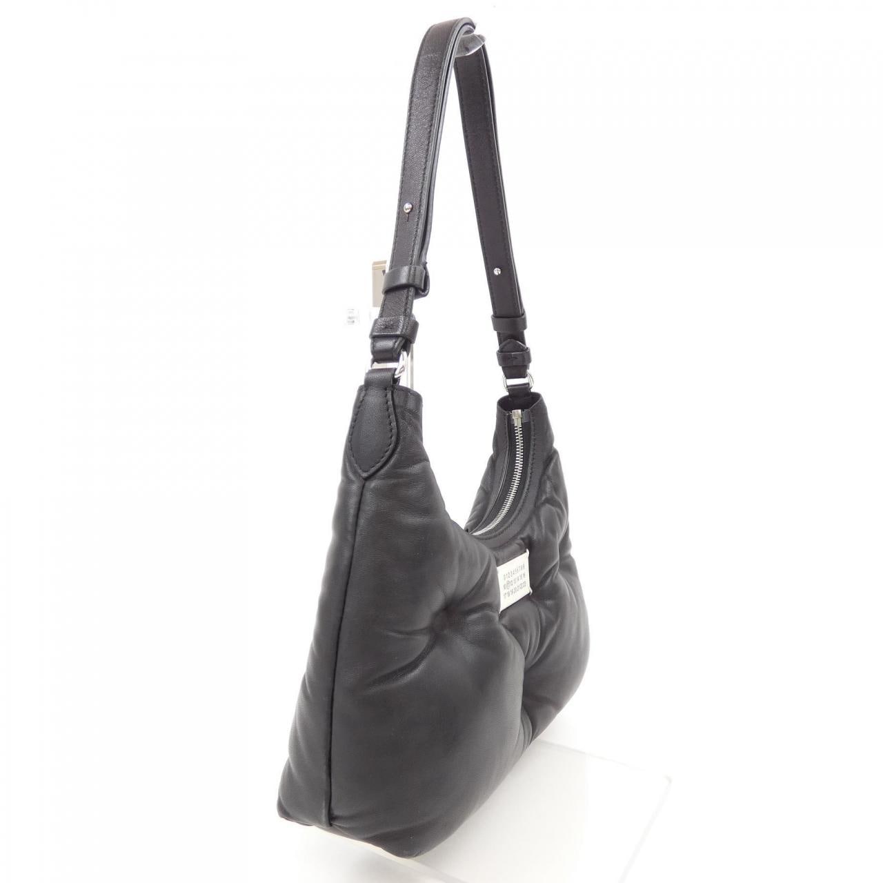 メゾンマルジェラ Maison Margiela グラムスラムホーボー GLAM SLAM HOBO SB3WG0024 BAG
