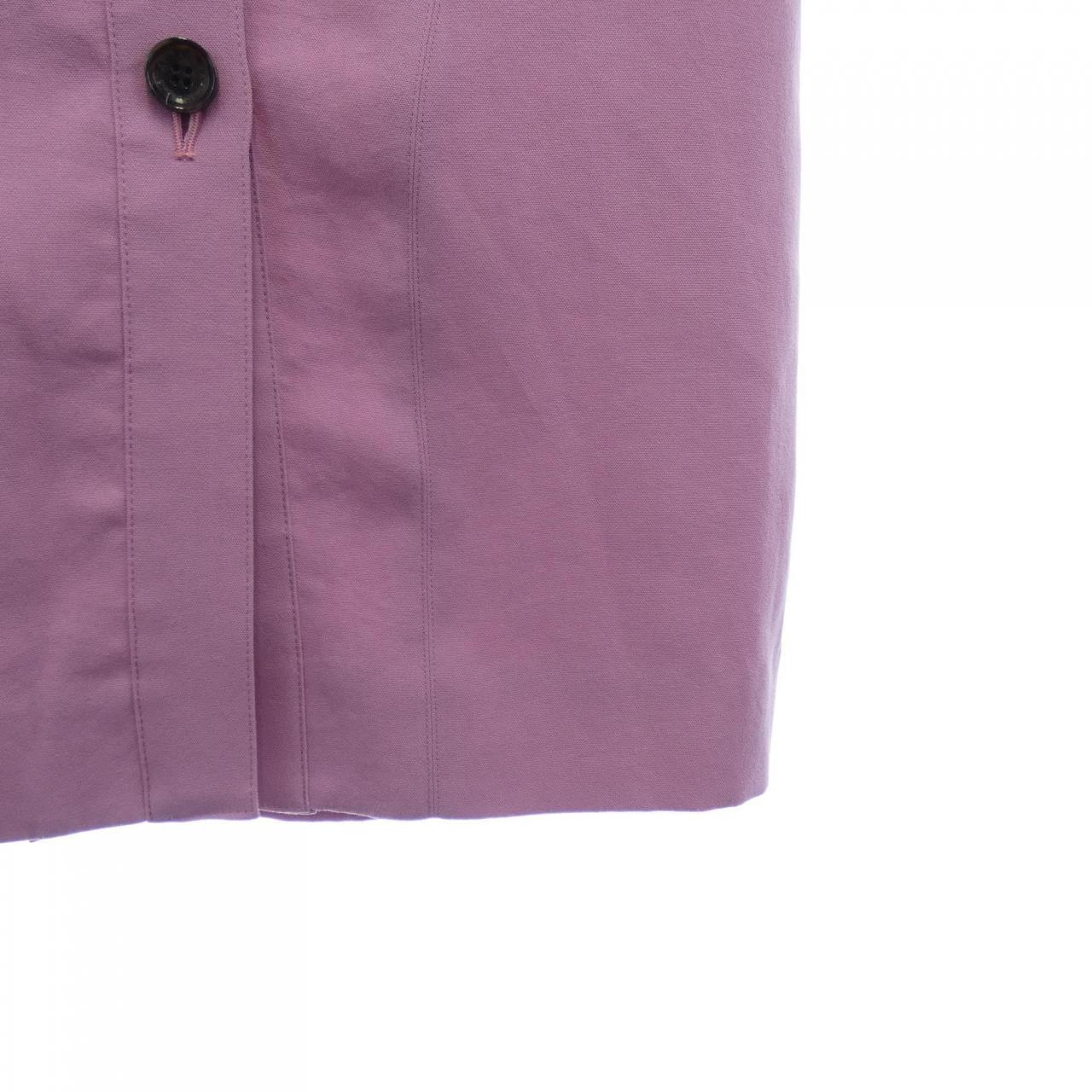AKIRA NAKA Skirt