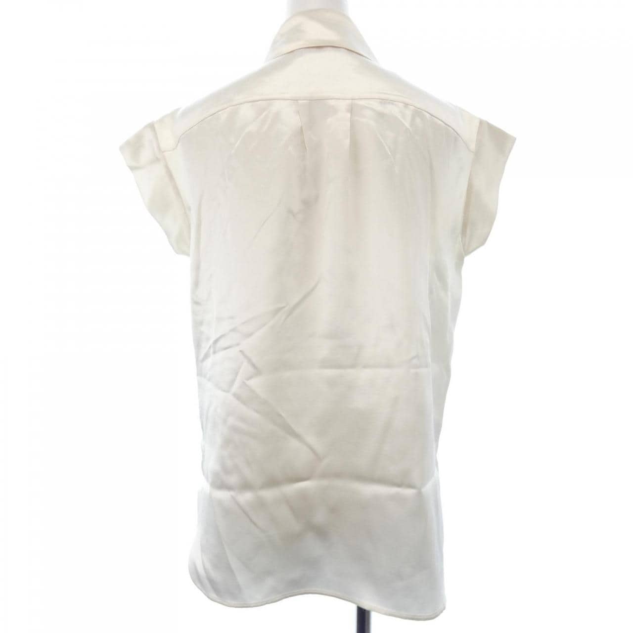 CHANEL CHANEL Shirt