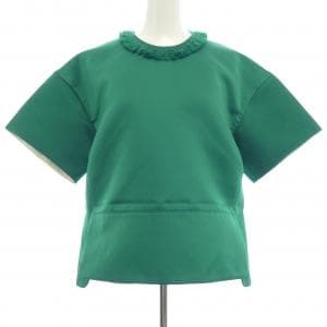 エストネーション ESTNATION トップス