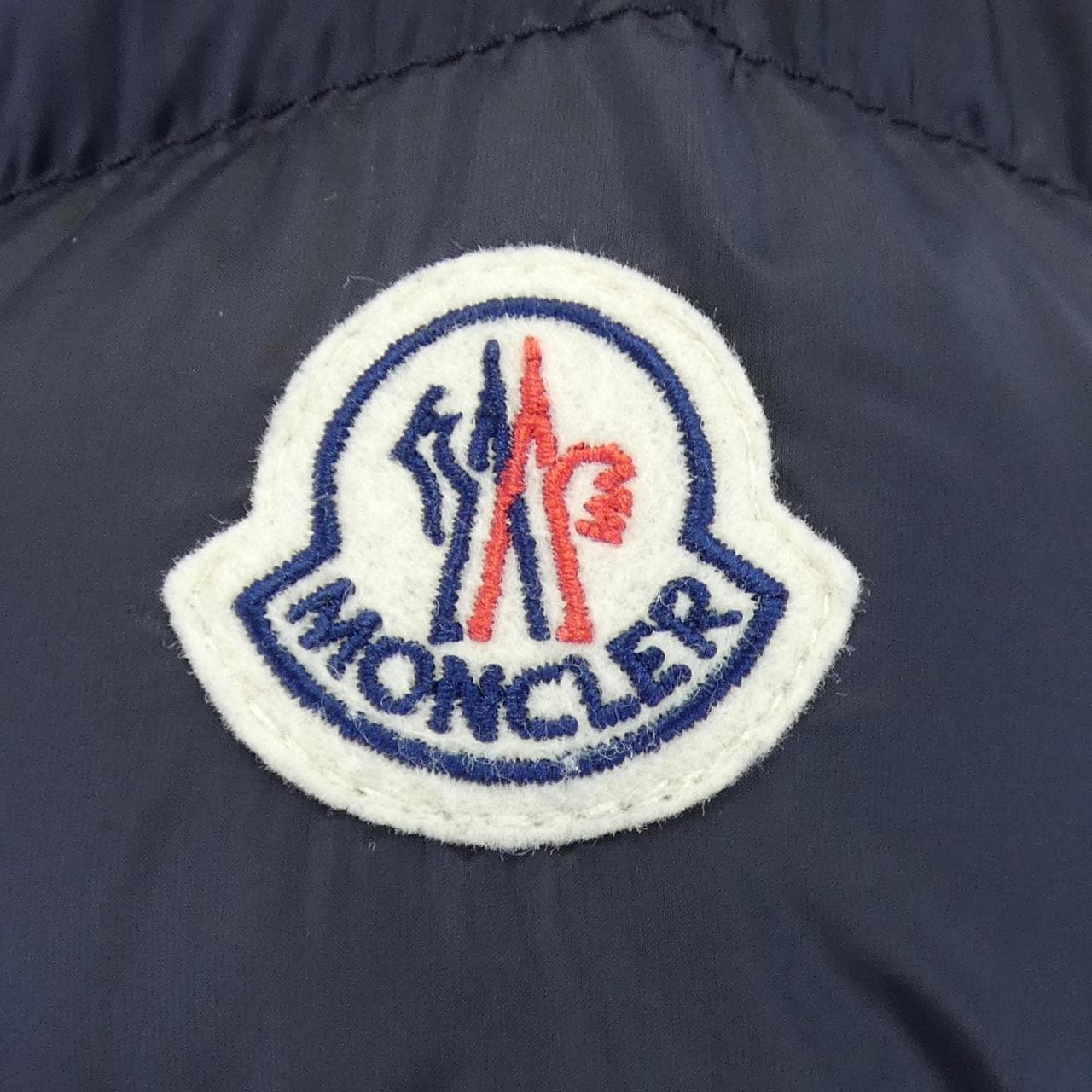 モンクレール MONCLER BOED ダウンジャケット