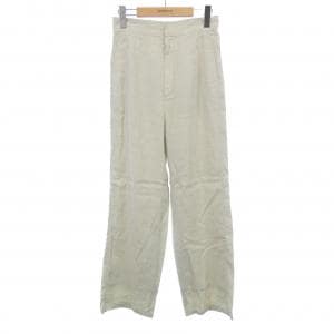 ノーブル Noble パンツ