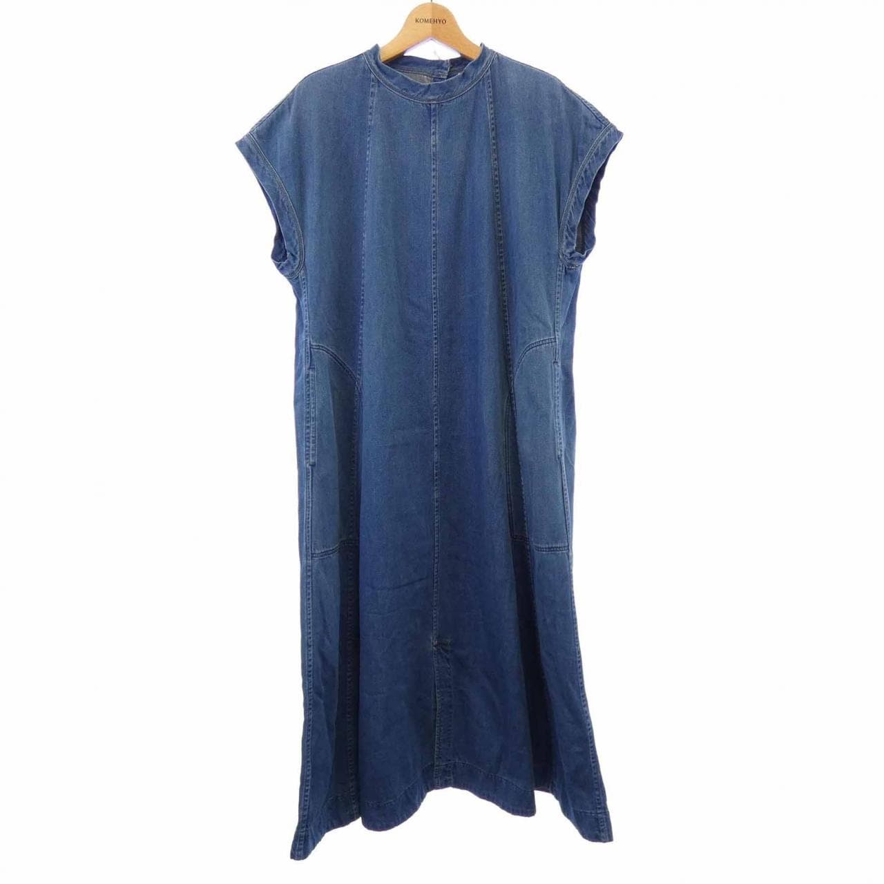 フォーティーファイブアールピーエム 45 RPM ワンピース