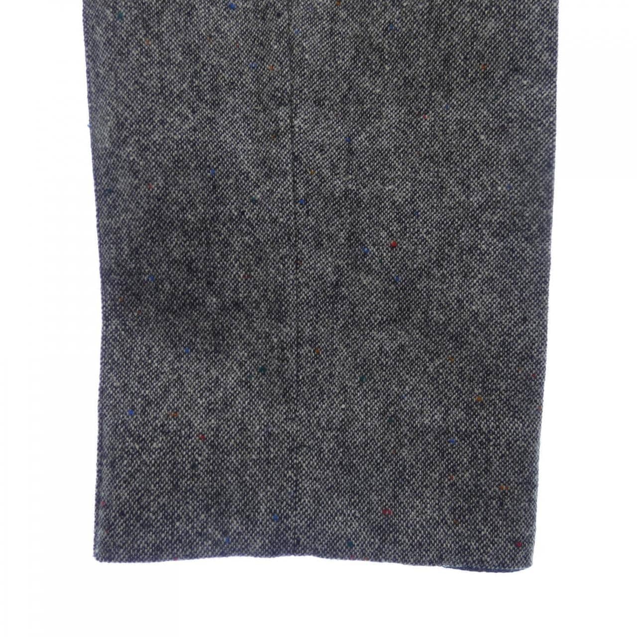 タリアトーレ TAGLIATORE スーツ