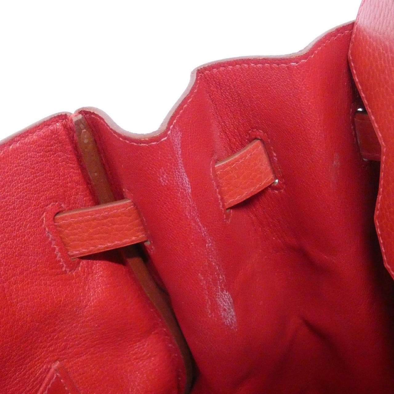 エルメス バーキン 35cm 021699CC バッグ