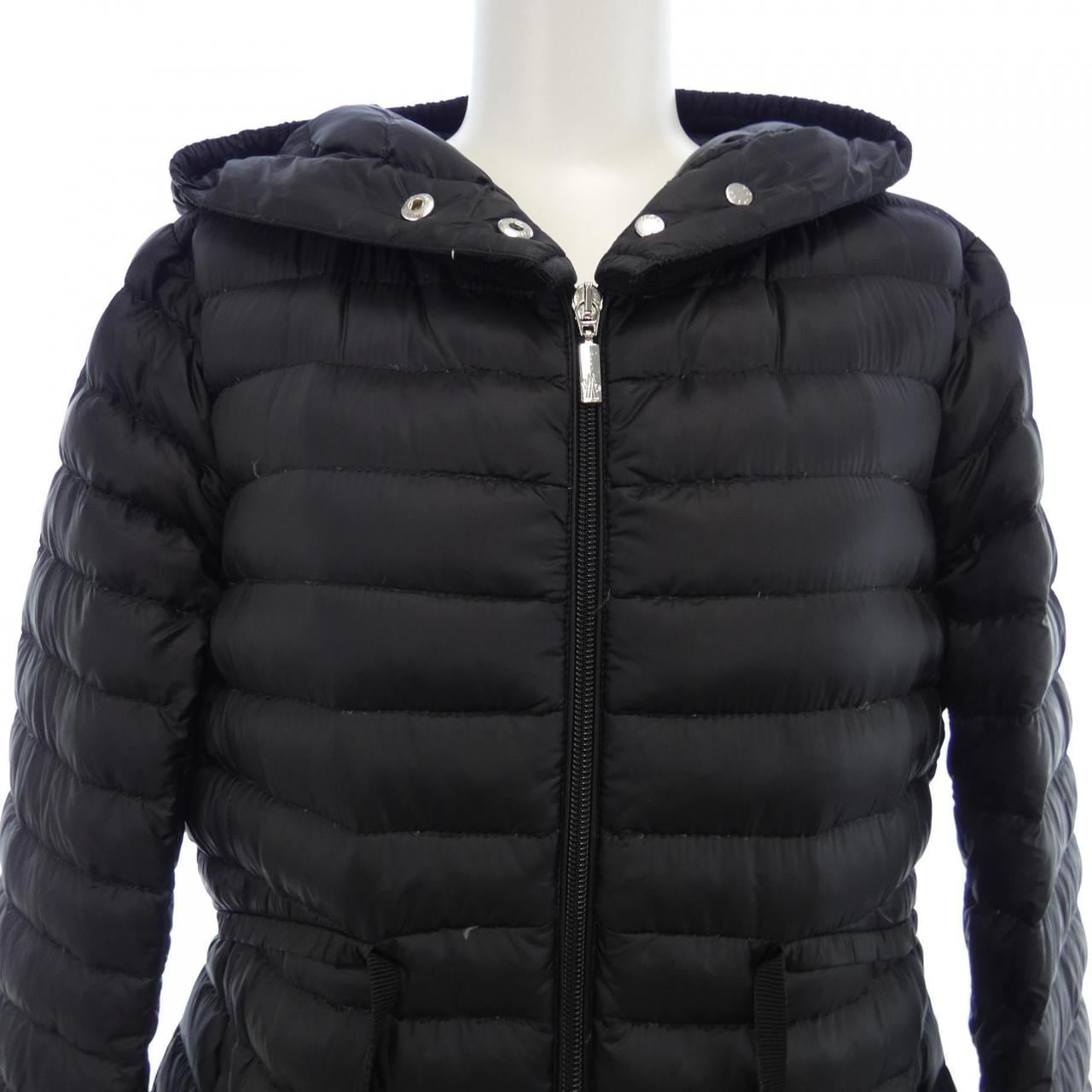 モンクレール MONCLER BARBEL ダウンコート