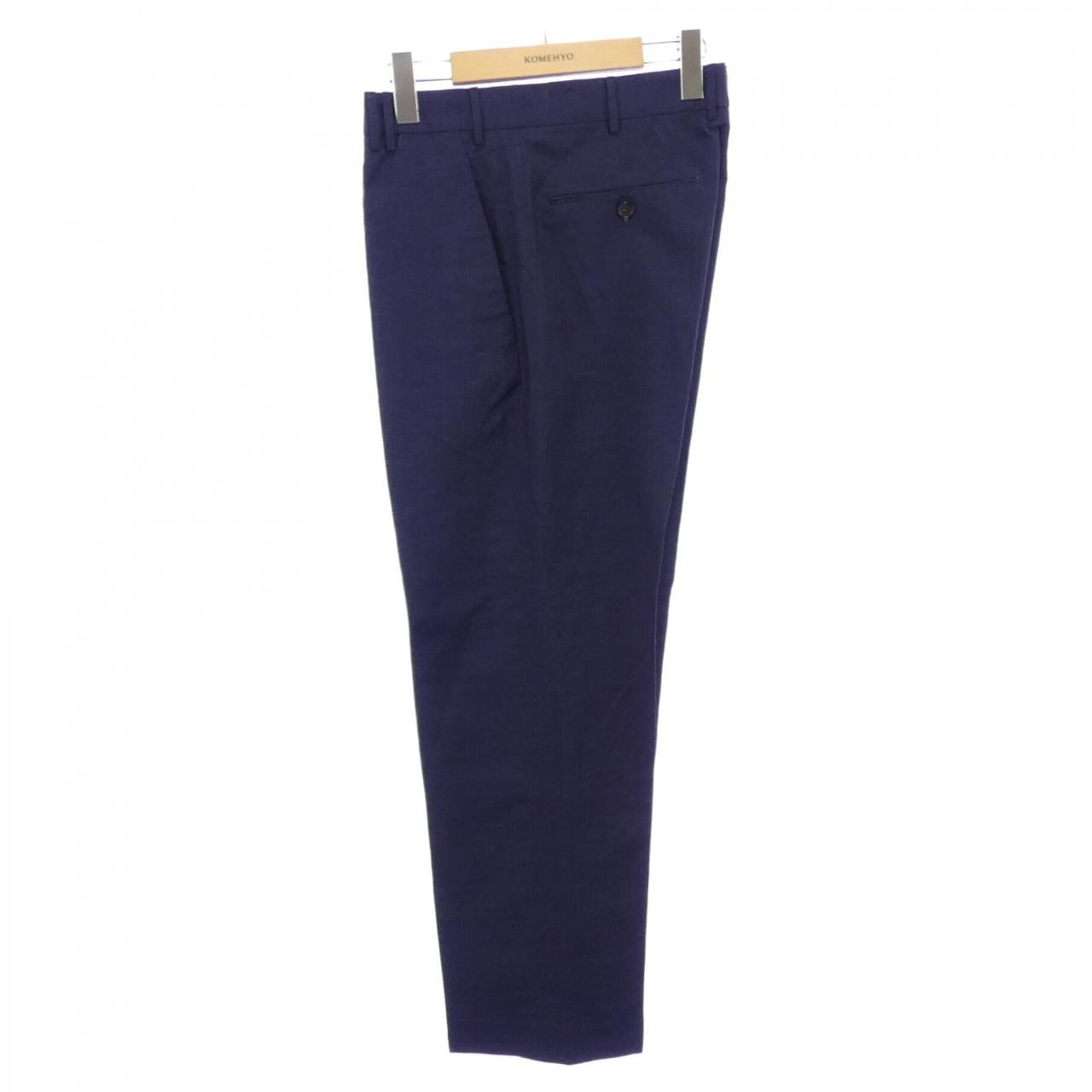 ピーティートリノ PT TORINO MICHAEL パンツ