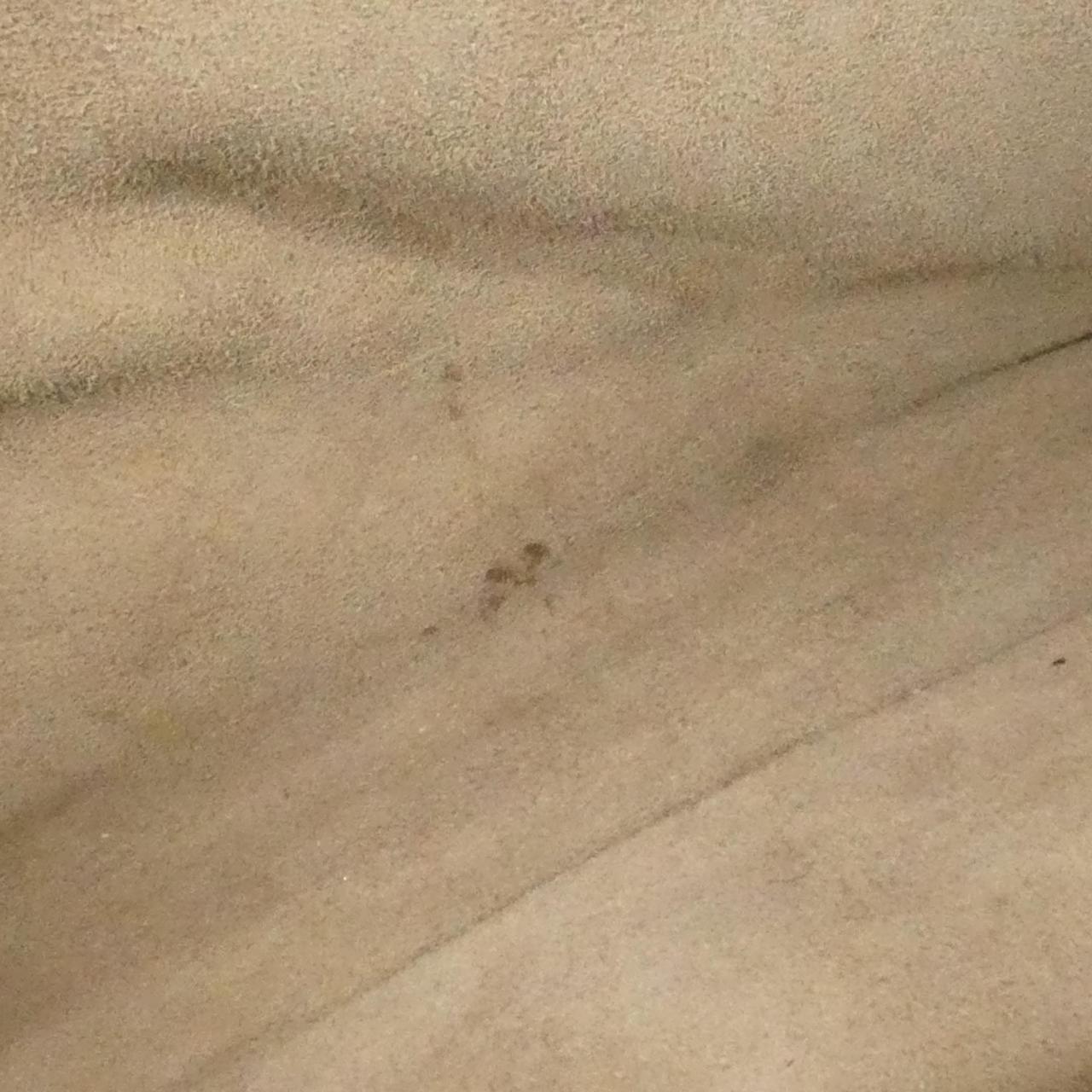 ボッテガヴェネタ バッグ