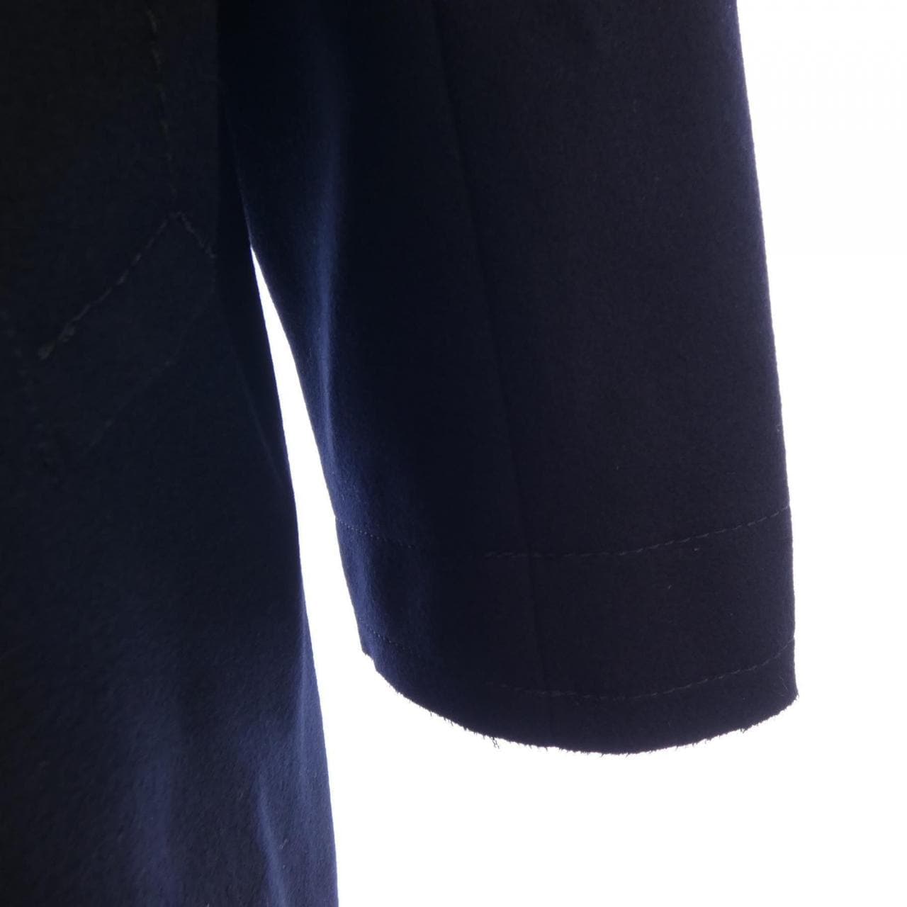 サカイ SACAI 19-02040M コート
