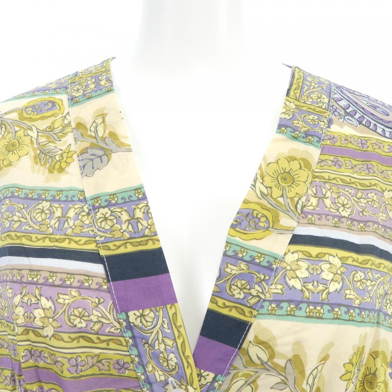 FIORI DI OHIARA ワンピース