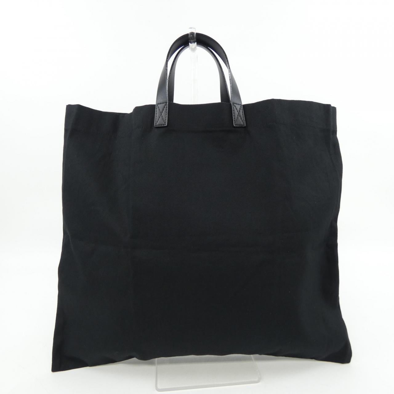 コムデギャルソン COMME des GARCONS BAG