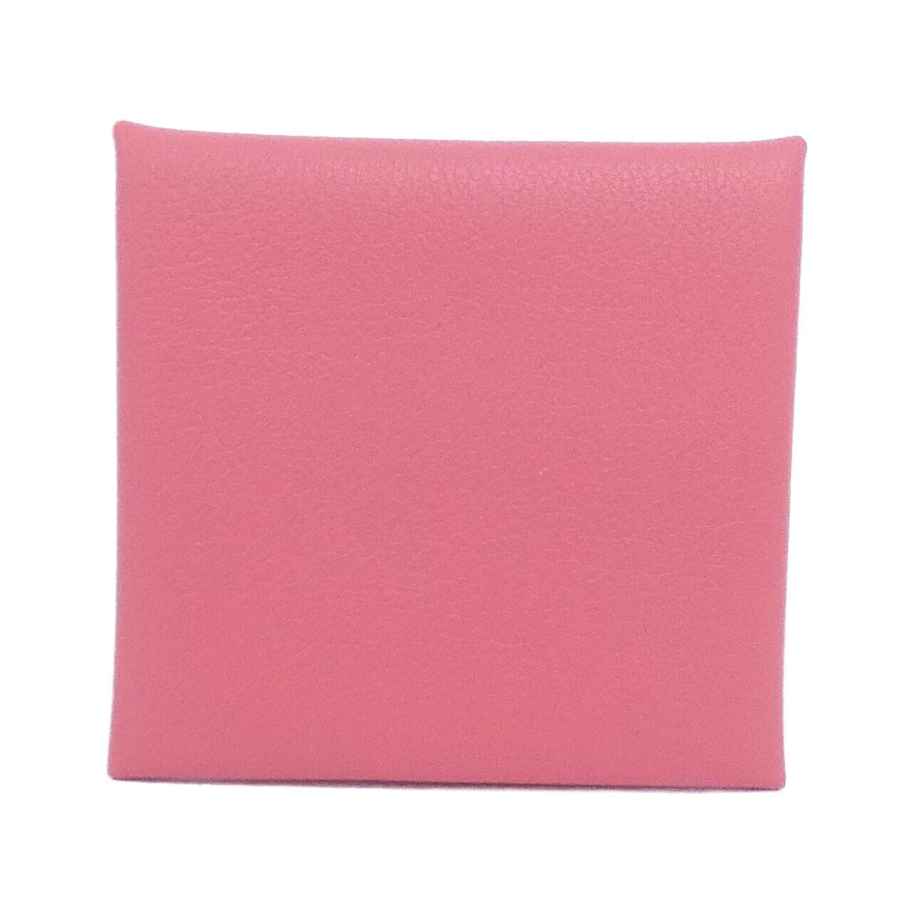 エルメス バスティア 074613CK コインケース