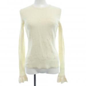 エルメス HERMES PALEFROI REMIX 5H2636DF ニット