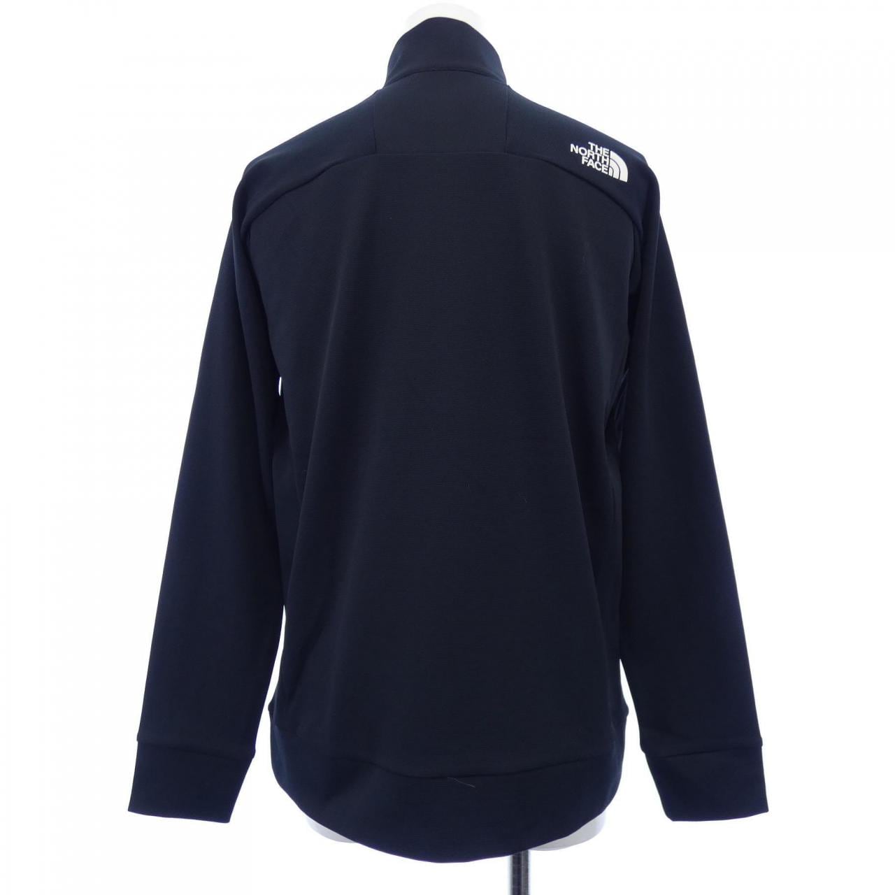 ザノースフェイス THE NORTH FACE NT12090 ジャケット