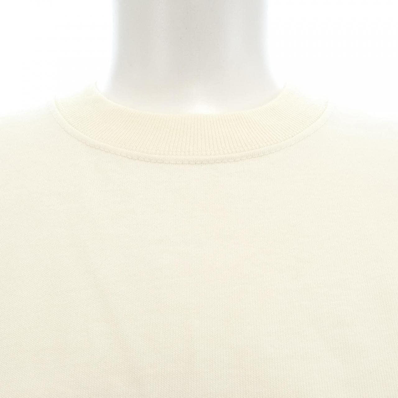 ボッテガヴェネタ BOTTEGA VENETA 783387 VKLZ0 Tシャツ