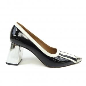 マルニ MARNI パンプス