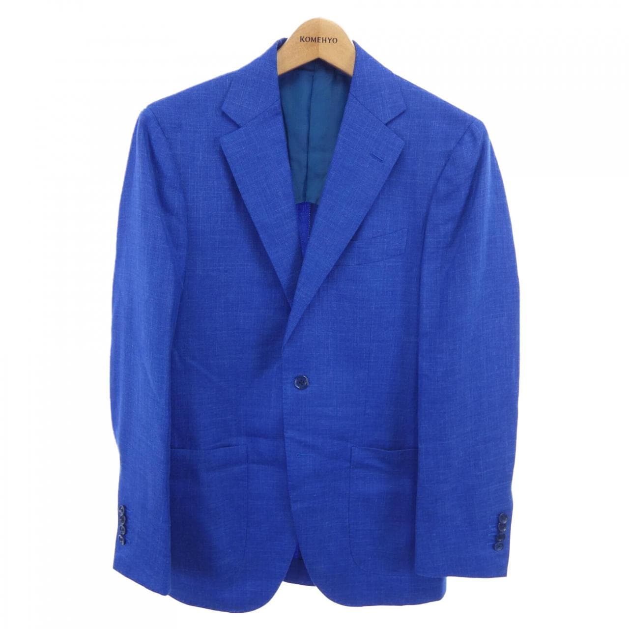 ビームス BEAMS CUSTOM TAILOR ジャケット