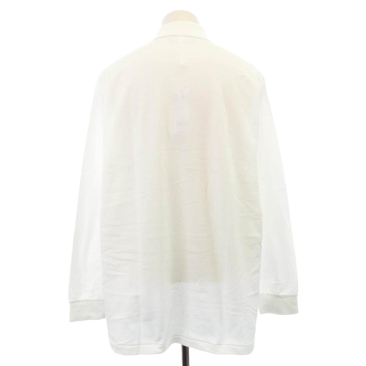 ラコステ LACOSTE ポロシャツ