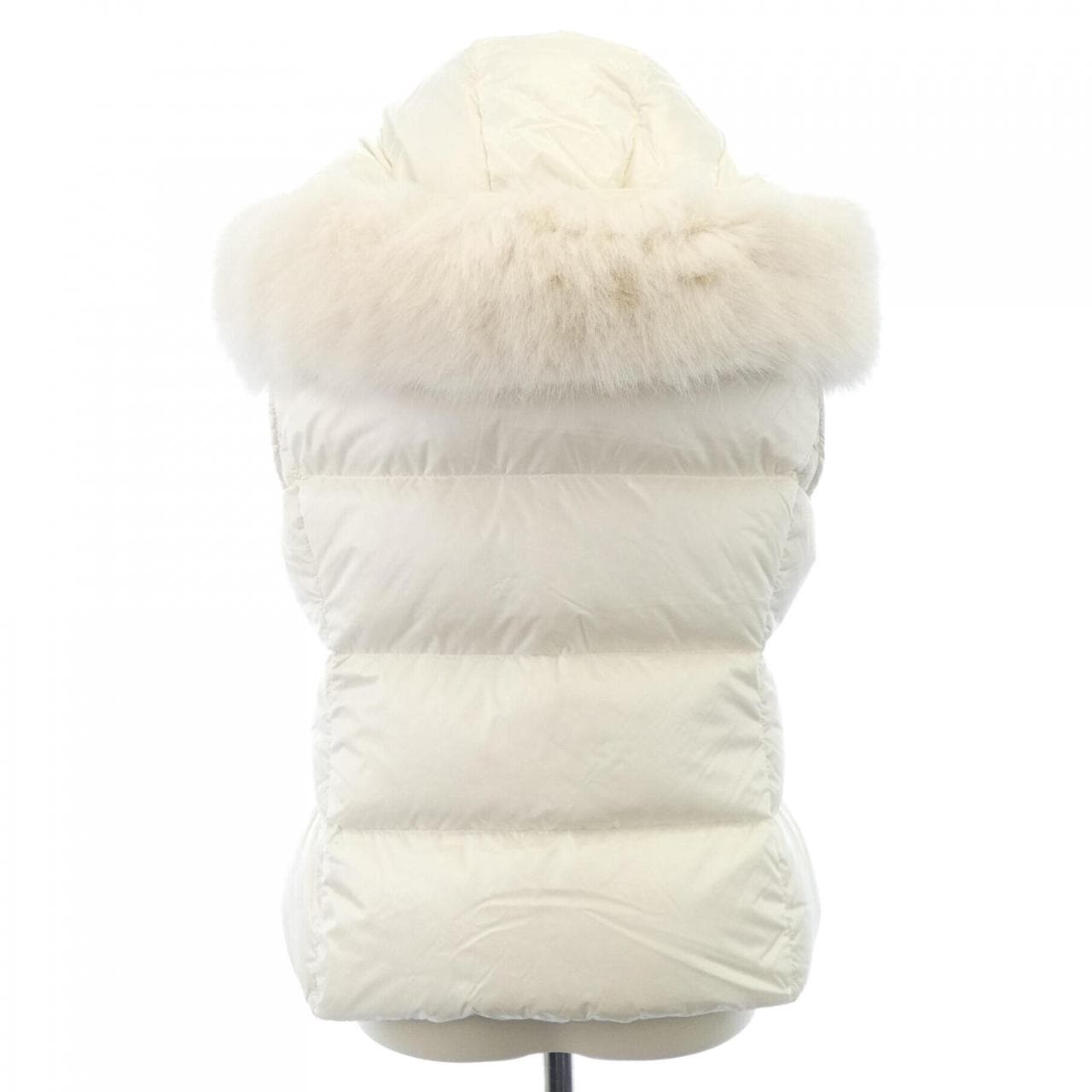 モンクレール MONCLER GALLINULE ダウンベスト