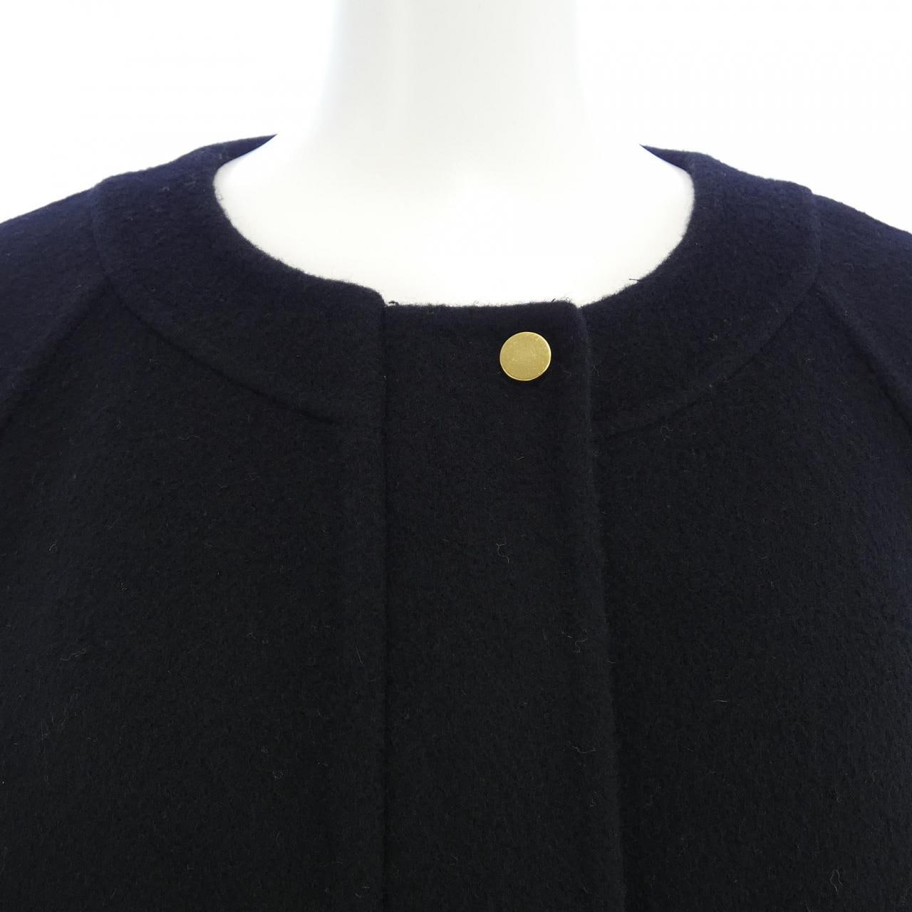 ダイアグラム Diagram 03234 01039 ジャケット