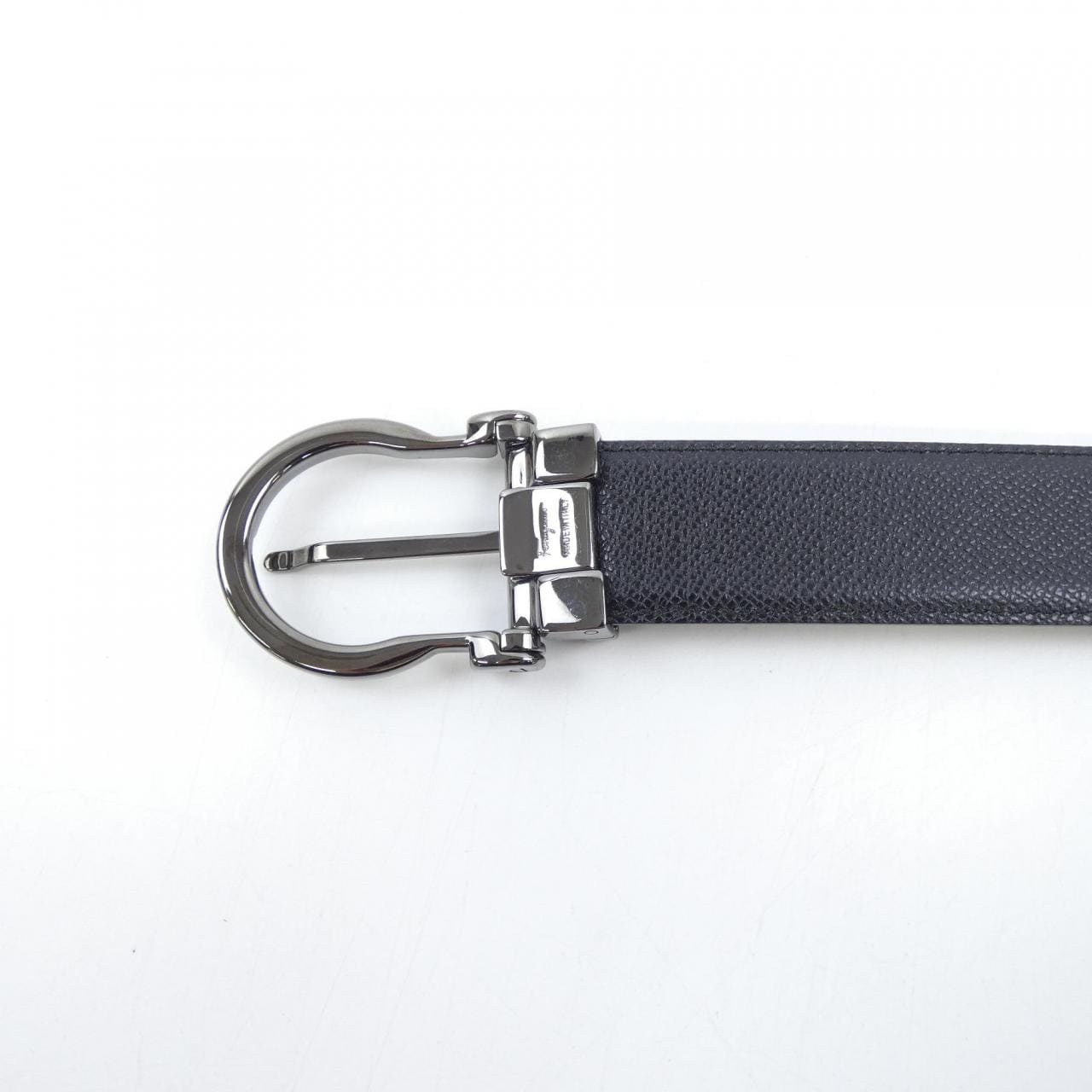 サルヴァトーレフェラガモ SALVATORE FERRAGAMO BELT