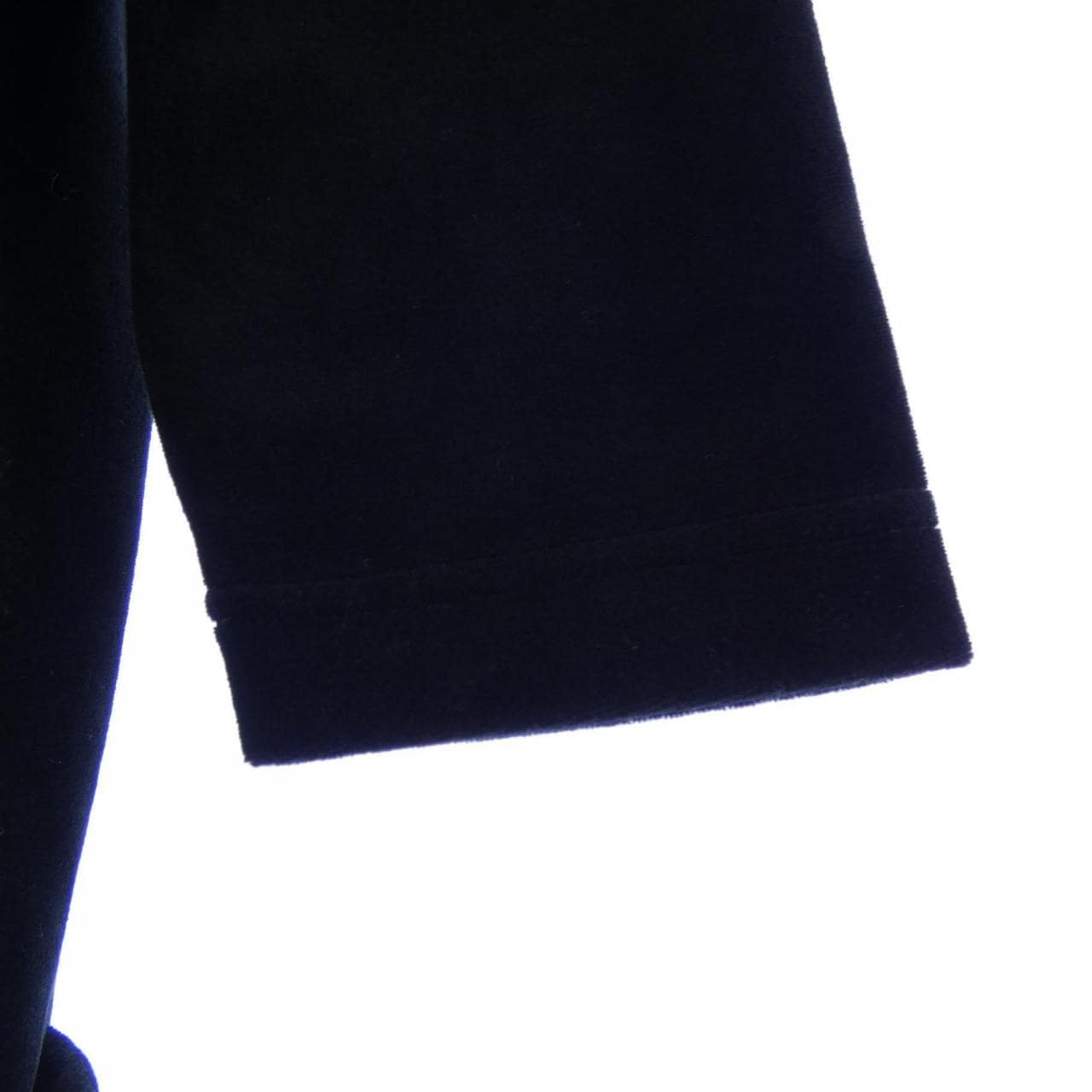 ピッコーネ PICONE トップス