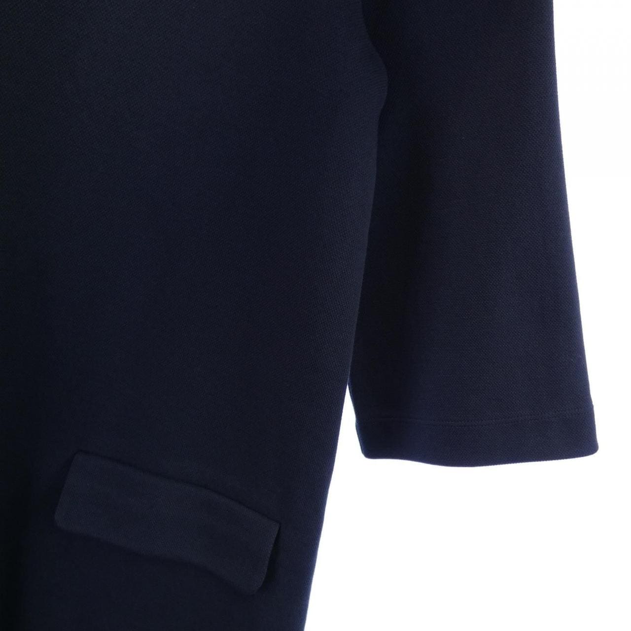 マックスマーラ Max Mara ワンピース