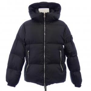 タトラス TATRAS MTAT22A4833 ダウンジャケット