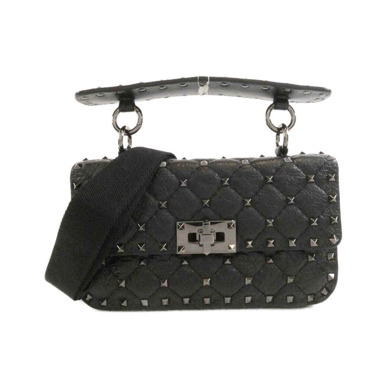 ヴァレンティノガラヴァーニ LW0B0123ARD バッグ