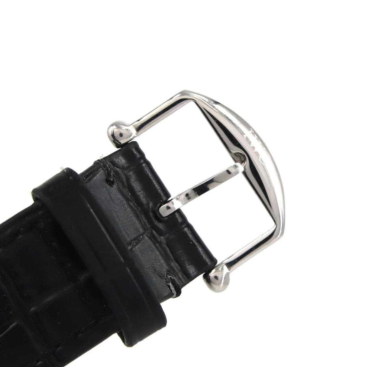 【ノーメンテナンス特価】IWC ポートフィノ IW356501 SS 自動巻