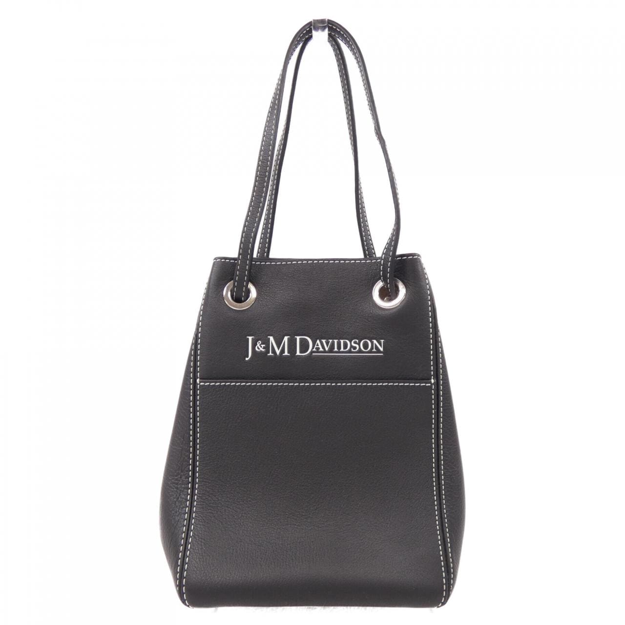 ジェイアンドエムデヴィッドソン J&M DAVIDSON L2x4 ツーバイフォー BAG